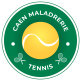 Caen Maladrerie – tennis